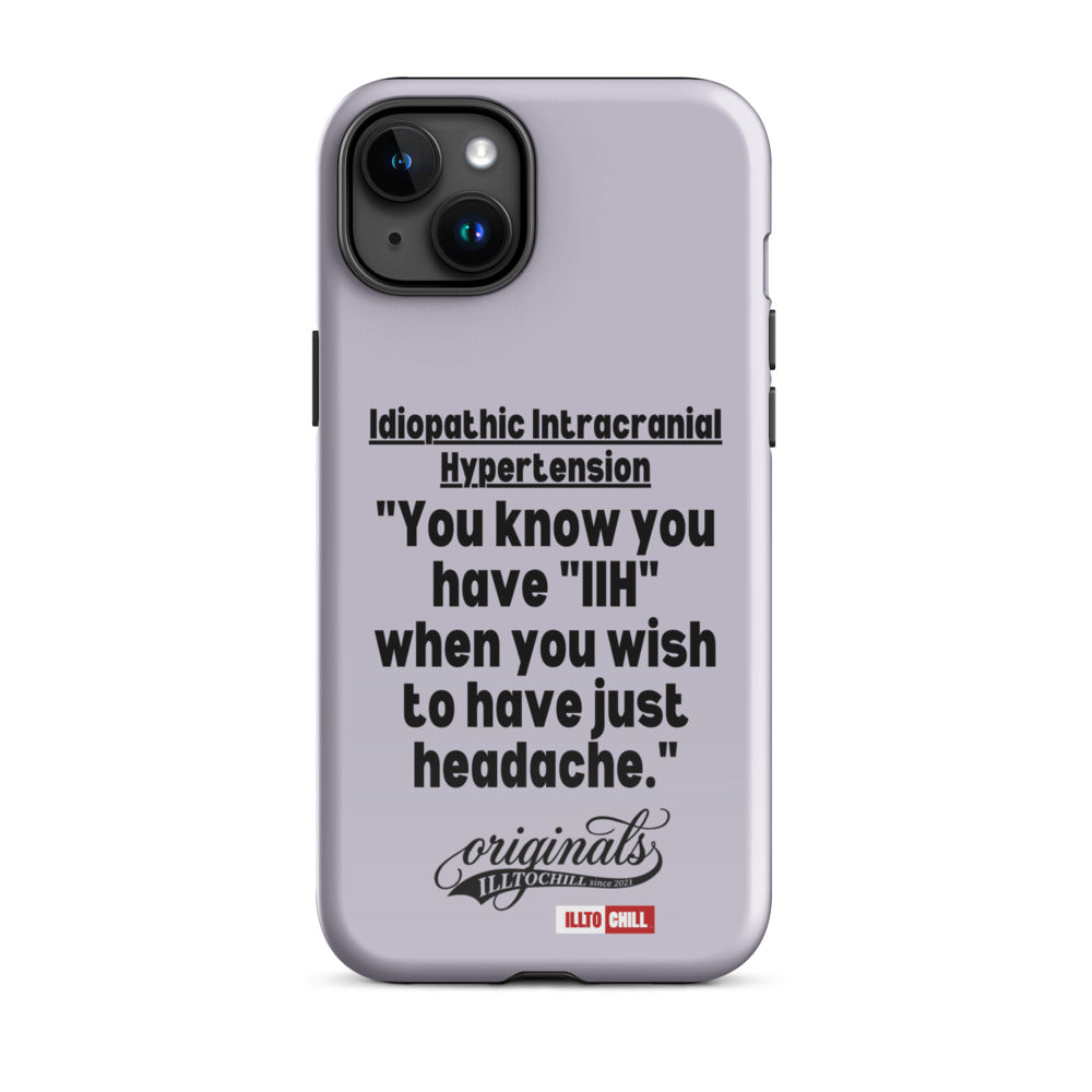 iih-support-tough-case-for-iphone
