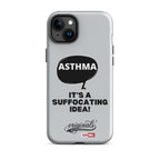 asthma-support-tough-case-for-iphone