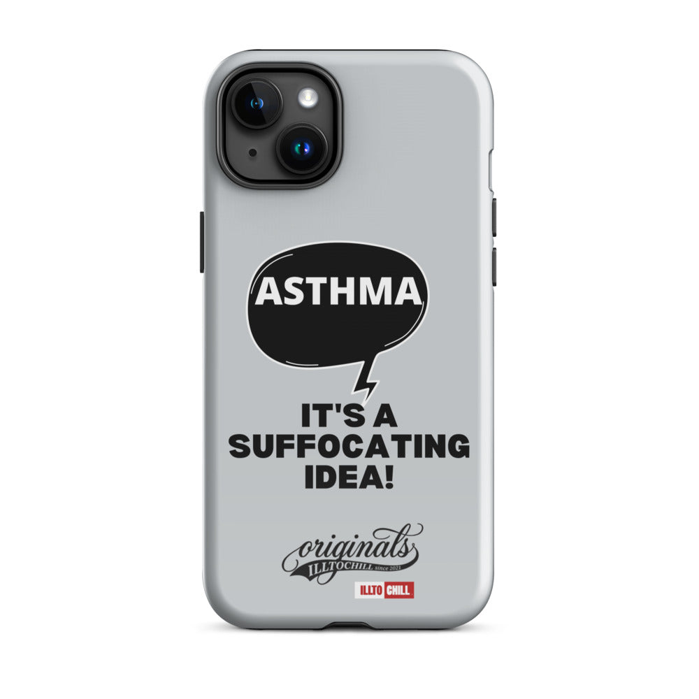 asthma-support-tough-case-for-iphone