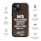ms-tough-case-for-iphone