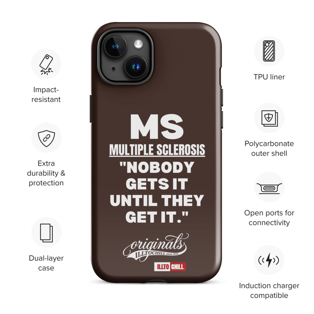 ms-tough-case-for-iphone