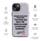 iih-support-tough-case-for-iphone