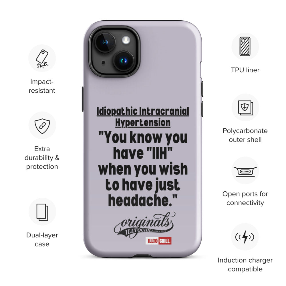 iih-support-tough-case-for-iphone