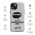 asthma-support-tough-case-for-iphone