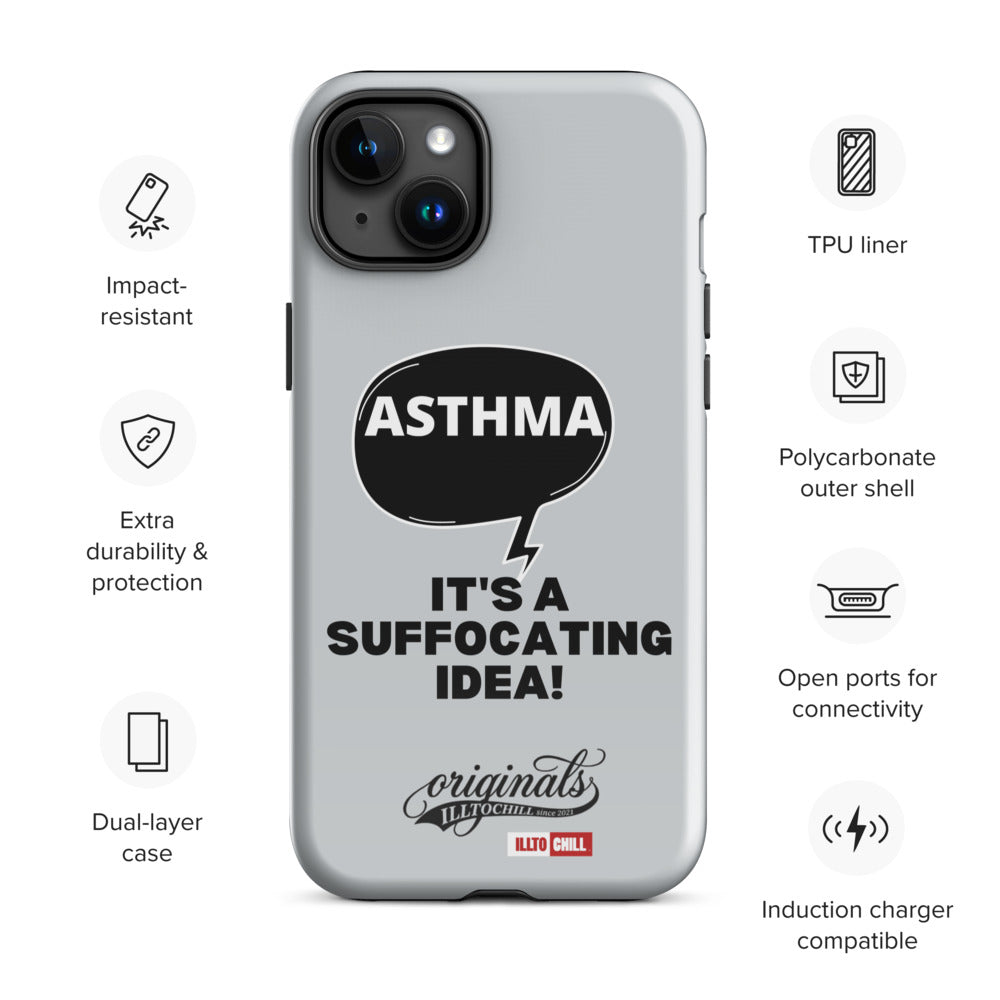 asthma-support-tough-case-for-iphone