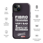 fibro-tough-case-for-iphone