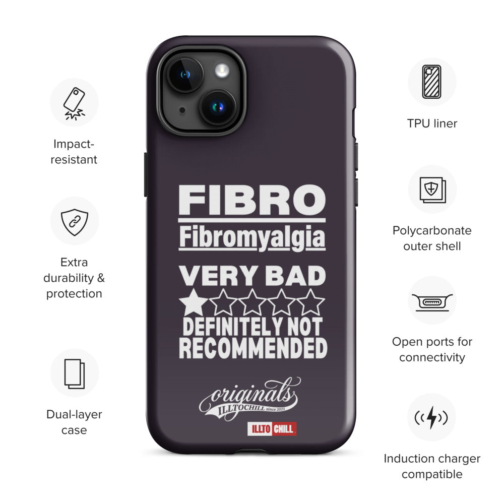 fibro-tough-case-for-iphone
