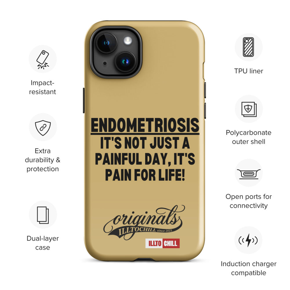 endometriosis-support-tough-case-for-iphone