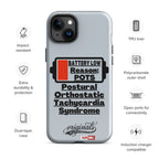 pots-support-tough-case-for-iphone