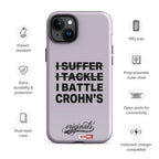 crohns-support-tough-case-for-iphone