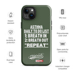 asthma-tough-case-for-iphone