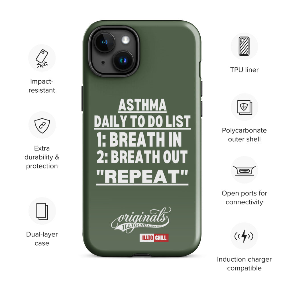 asthma-tough-case-for-iphone