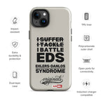 eds-support-tough-case-for-iphone