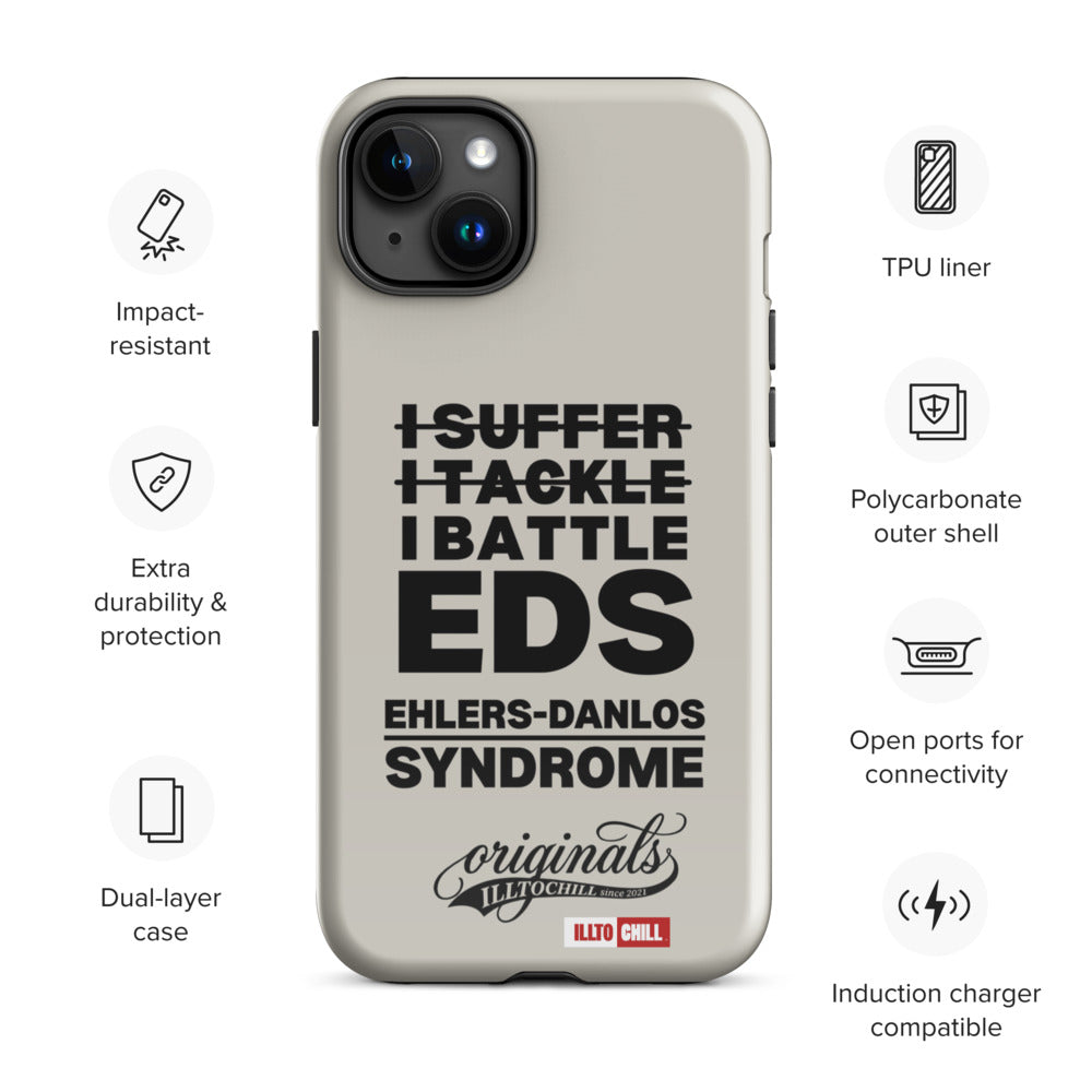 eds-support-tough-case-for-iphone