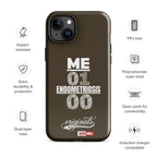 endometriosis-tough-case-for-iphone