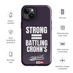 crohns-tough-case-for-iphone