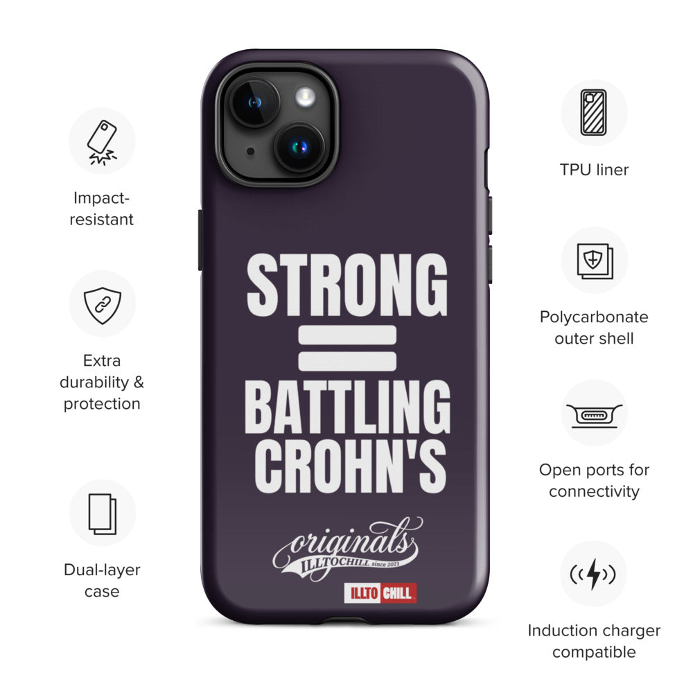 crohns-tough-case-for-iphone