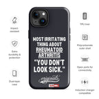 ra-tough-case-for-iphone