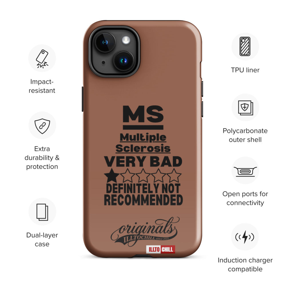 ms-support-tough-case-for-iphone