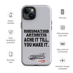 ra-support-tough-case-for-iphone