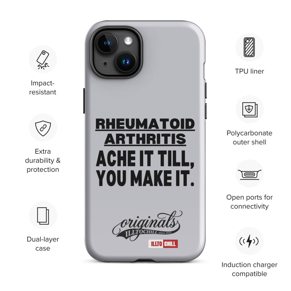 ra-support-tough-case-for-iphone