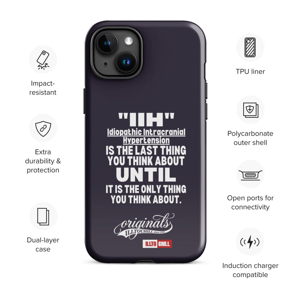 iih-tough-case-for-iphone