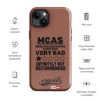 mcas-support-tough-case-for-iphone