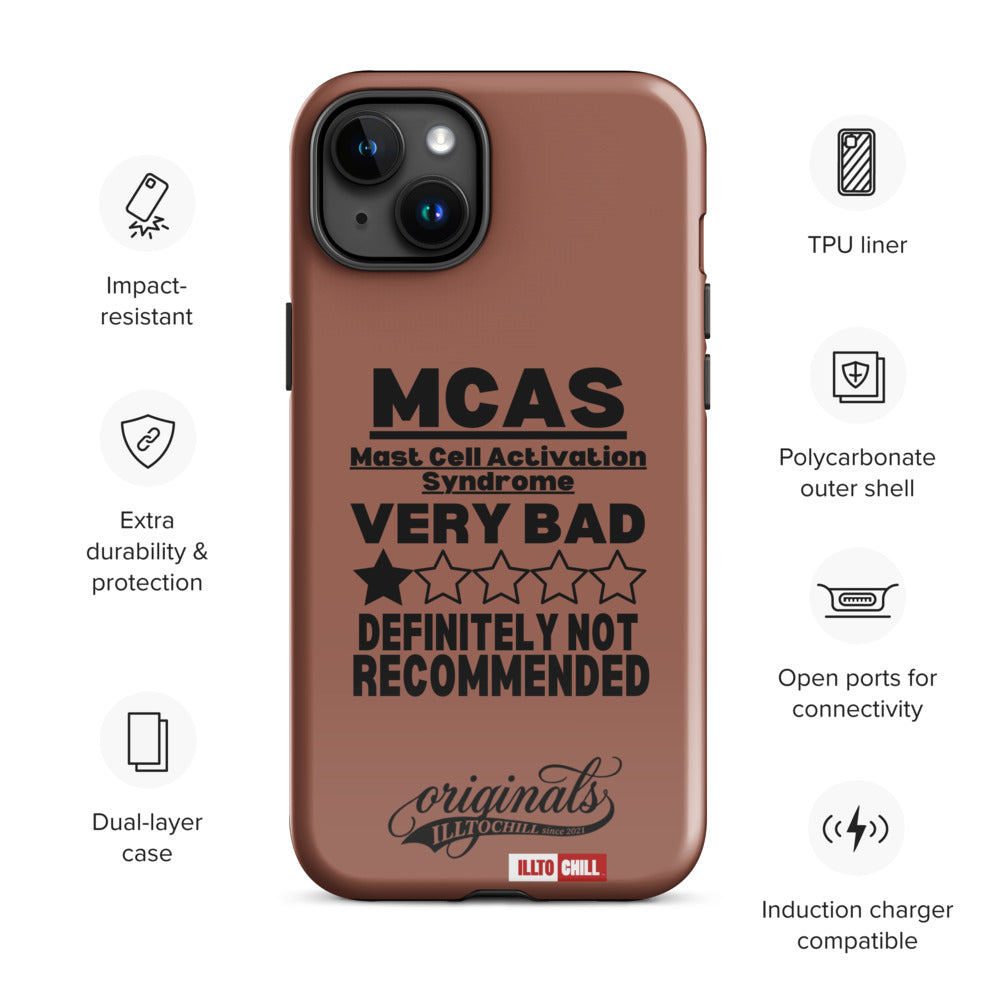 mcas-support-tough-case-for-iphone