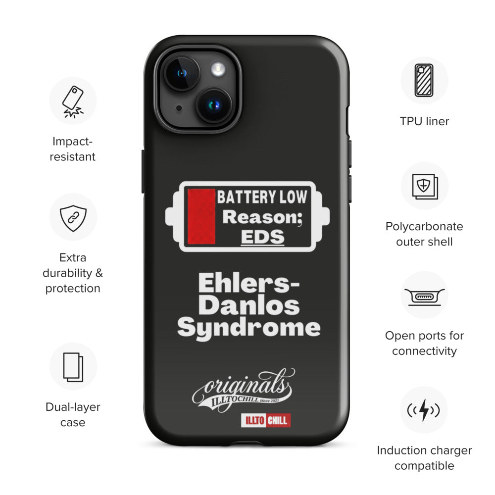 eds-tough-case-for-iphone