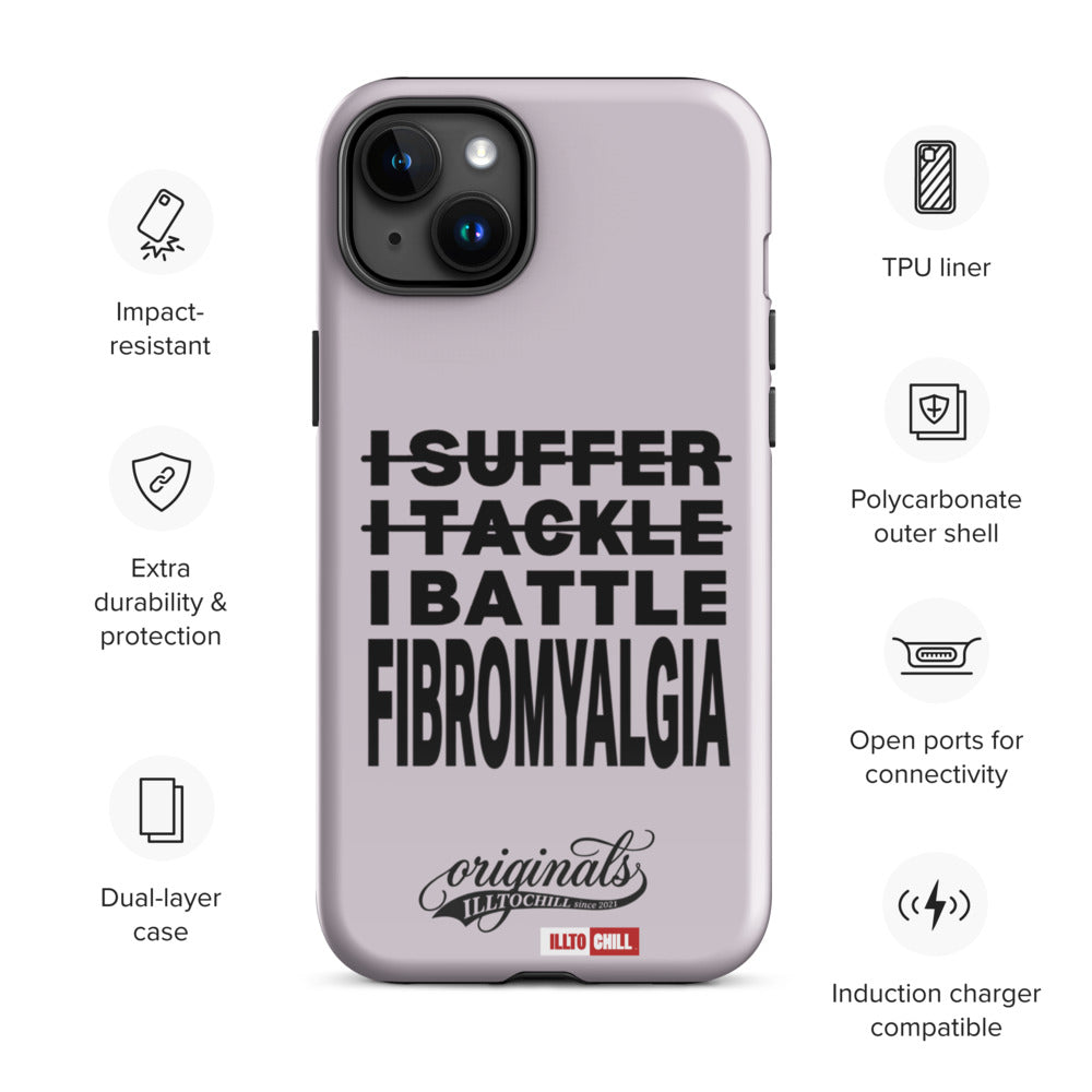 fibro-support-tough-case-for-iphone