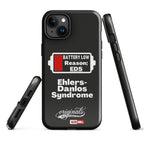 eds-tough-case-for-iphone