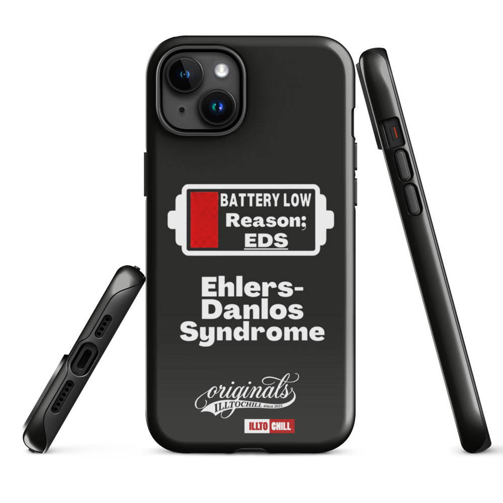 eds-tough-case-for-iphone