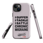 chronic-migraine-support-tough-case-for-iphone