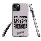 fibro-support-tough-case-for-iphone