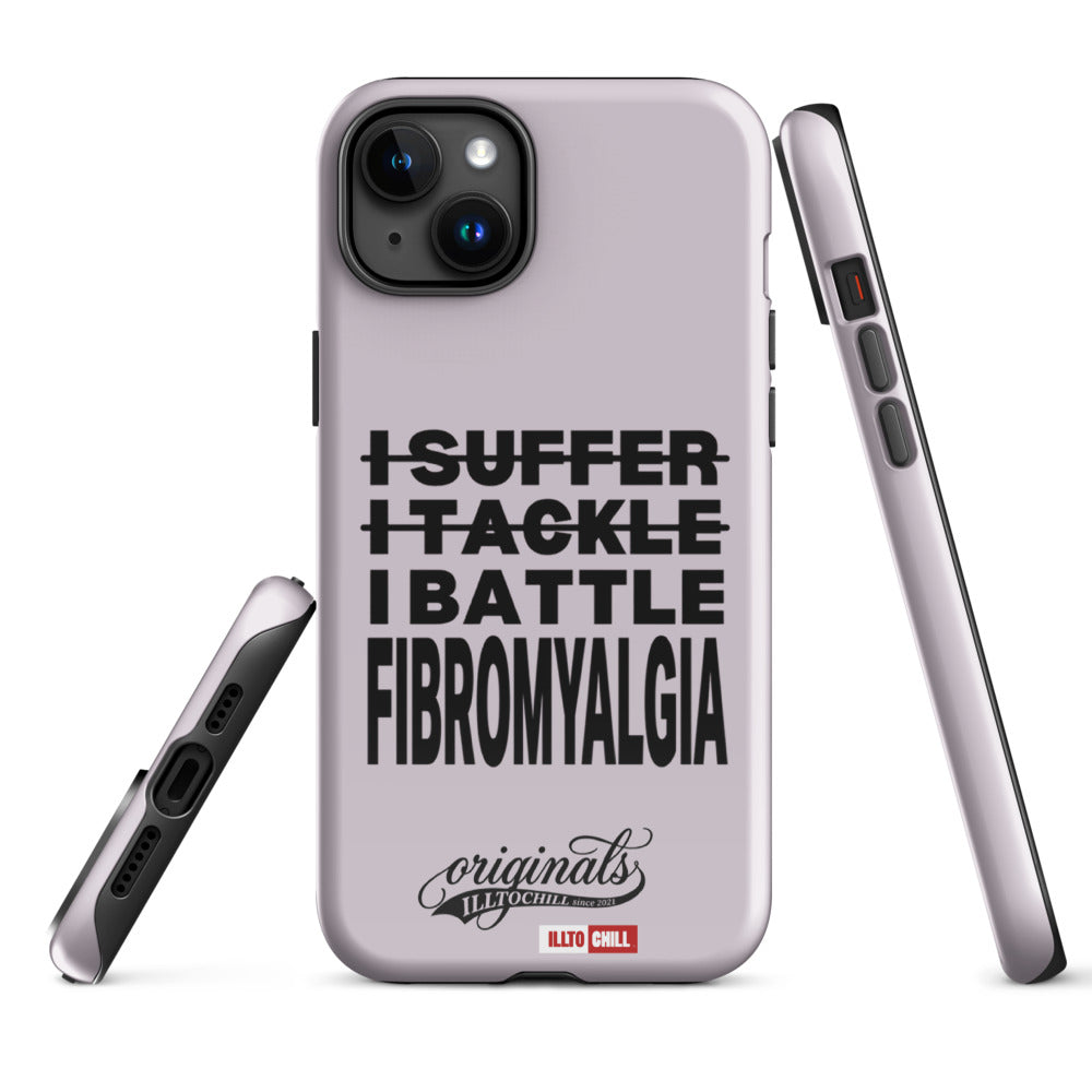 fibro-support-tough-case-for-iphone