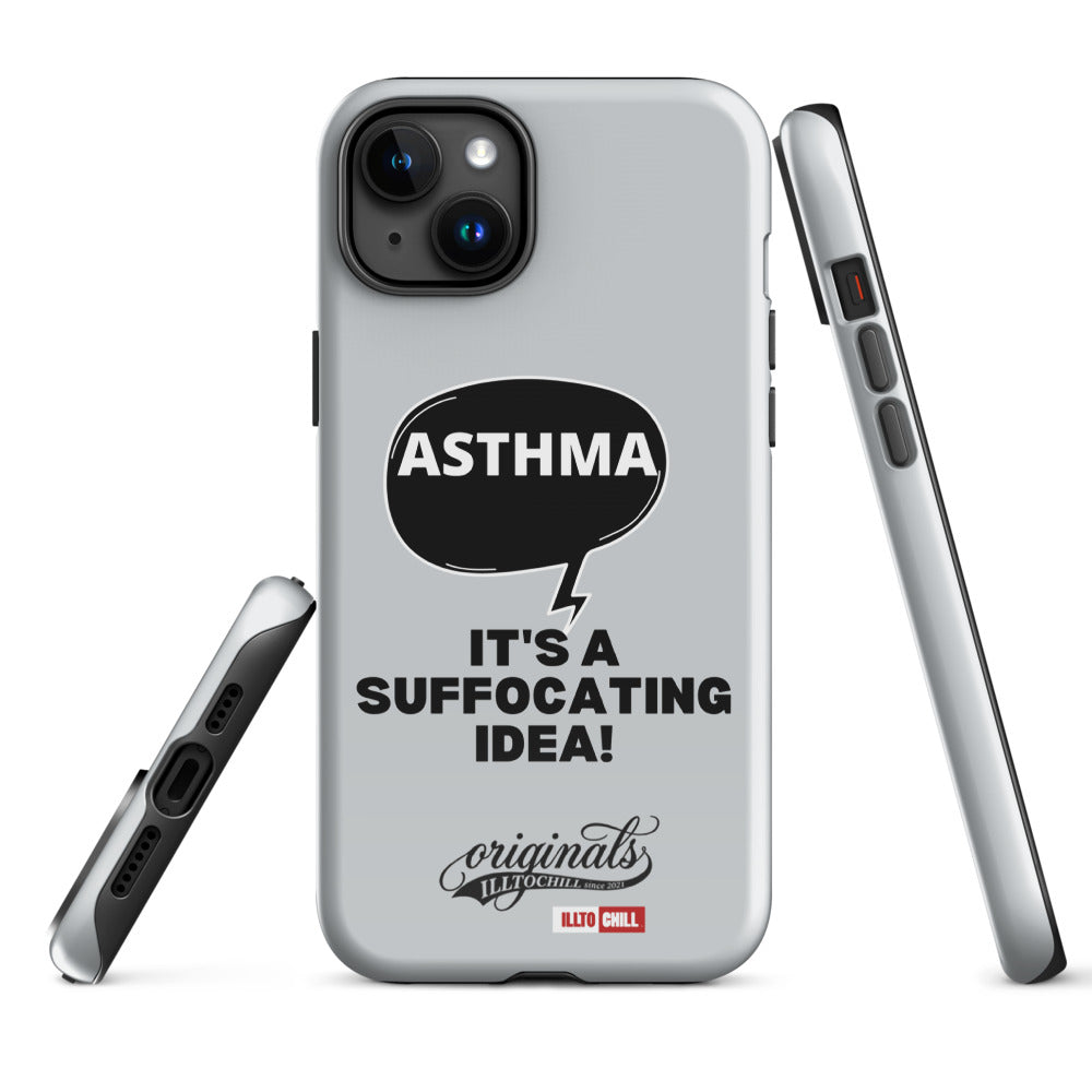 asthma-support-tough-case-for-iphone