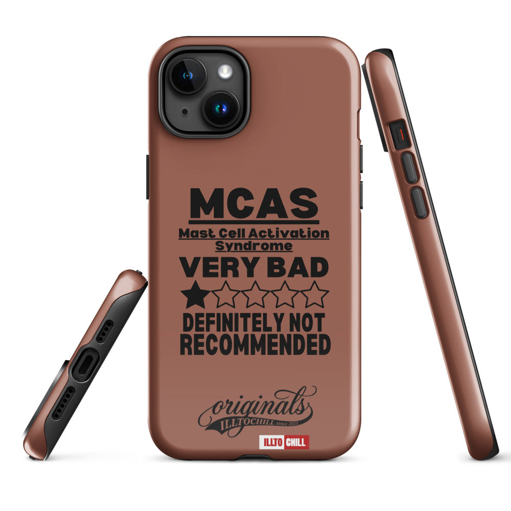 mcas-support-tough-case-for-iphone