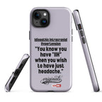 iih-support-tough-case-for-iphone