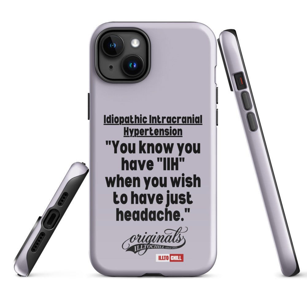 iih-support-tough-case-for-iphone