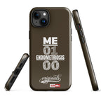endometriosis-tough-case-for-iphone
