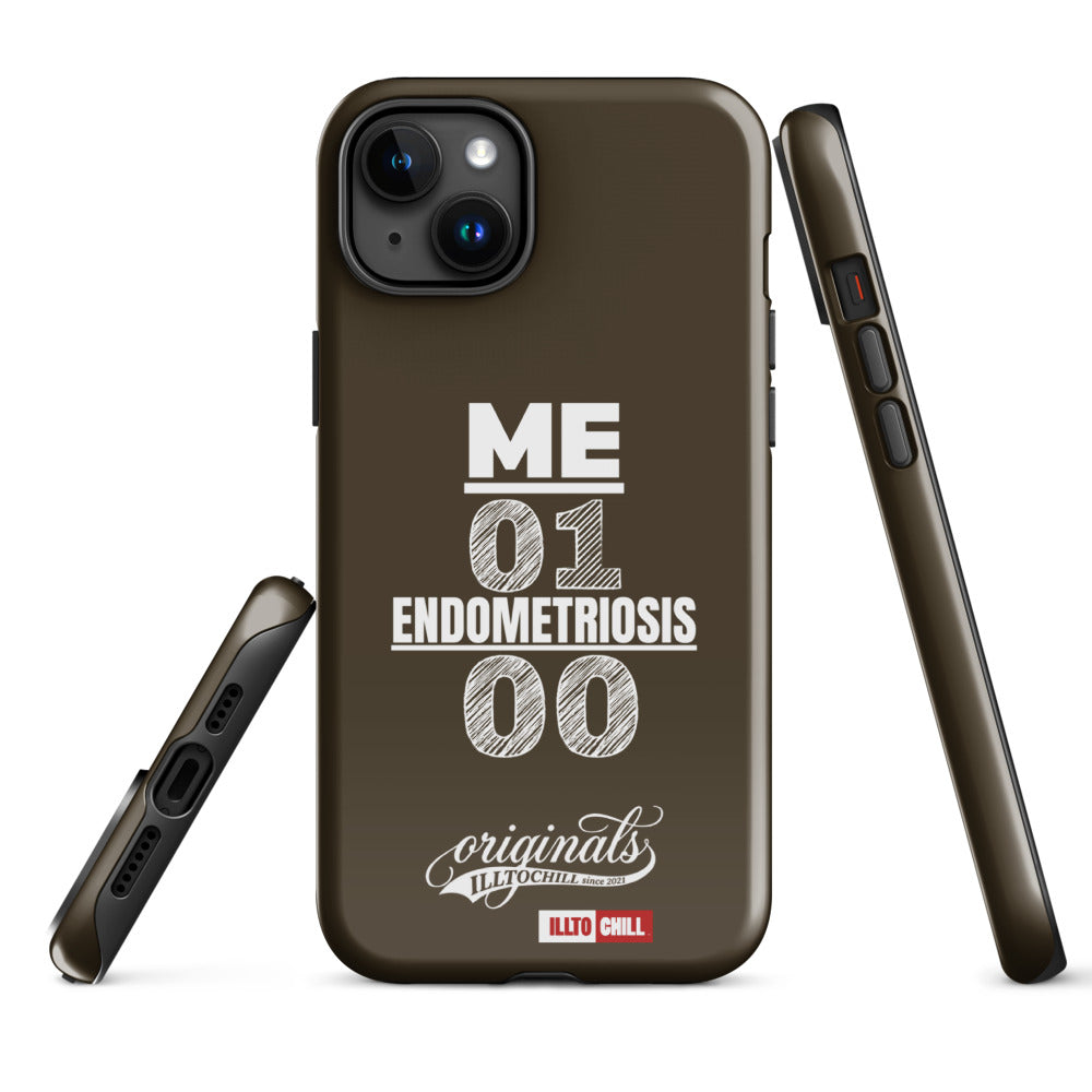 endometriosis-tough-case-for-iphone