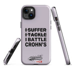 crohns-support-tough-case-for-iphone