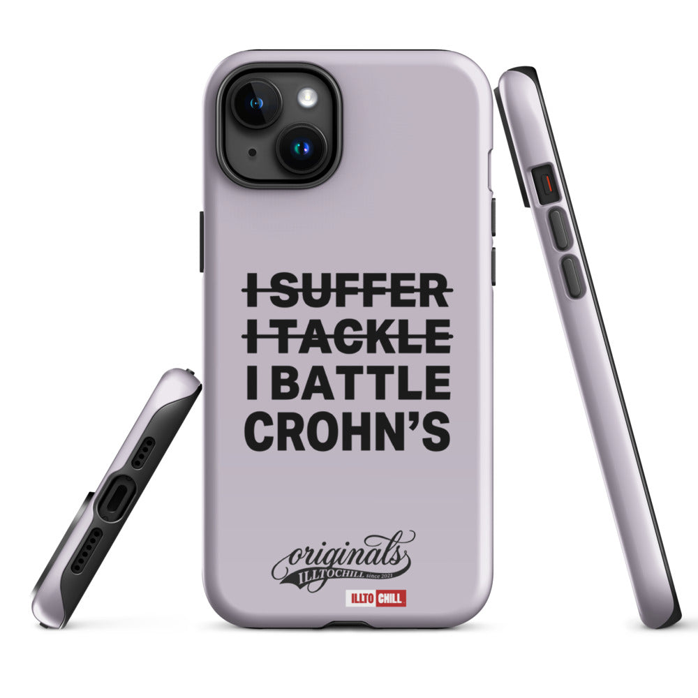 crohns-support-tough-case-for-iphone