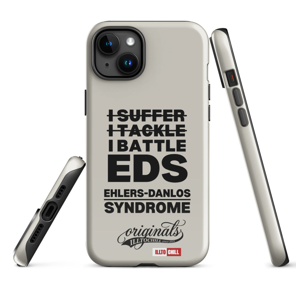 eds-support-tough-case-for-iphone