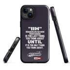iih-tough-case-for-iphone