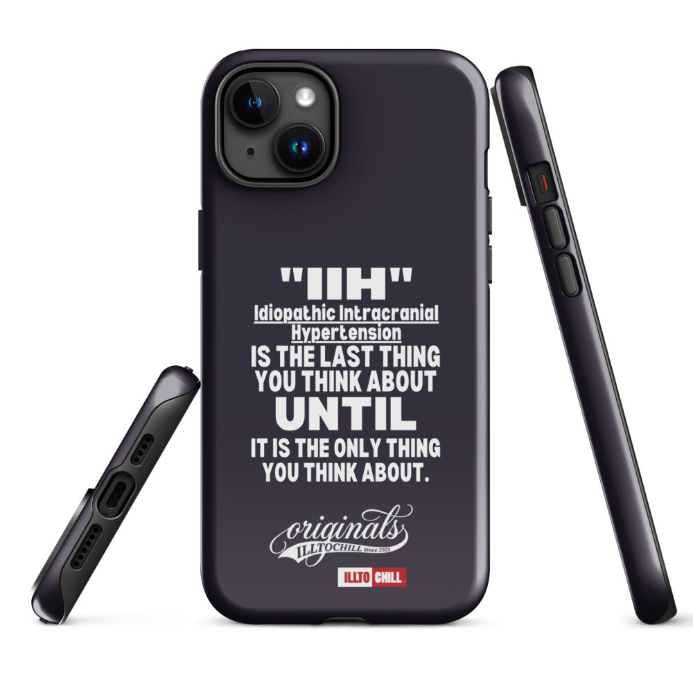 iih-tough-case-for-iphone
