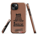 ms-support-tough-case-for-iphone