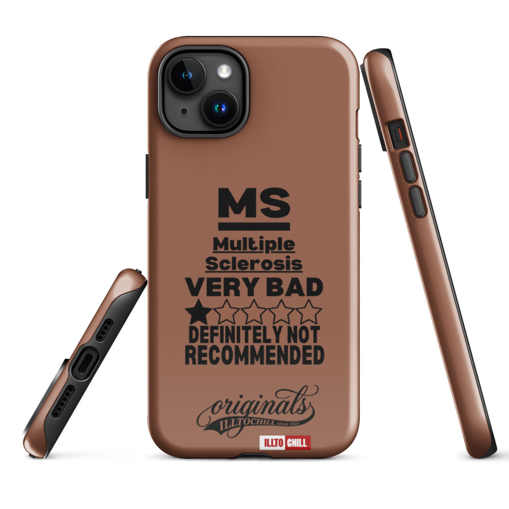 ms-support-tough-case-for-iphone