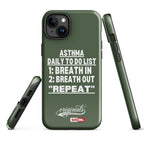 asthma-tough-case-for-iphone