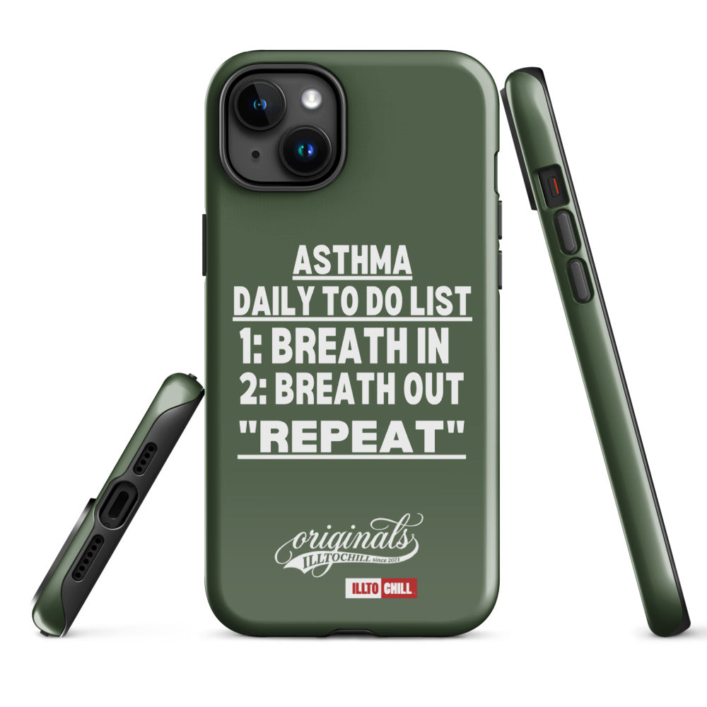 asthma-tough-case-for-iphone